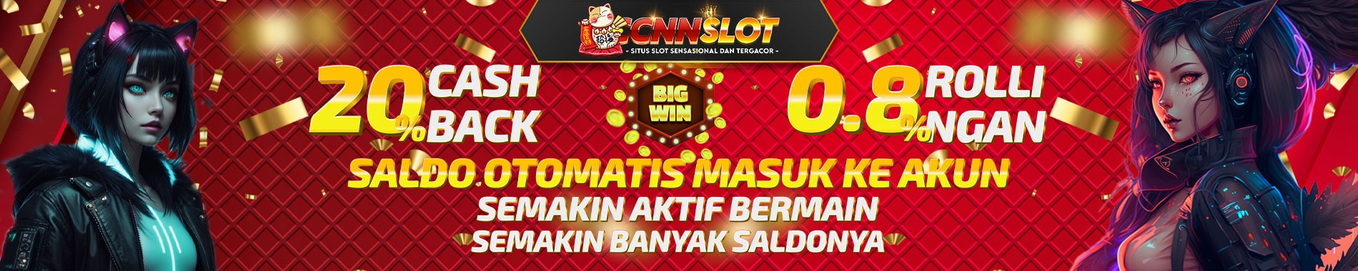 situs casino online terbaik